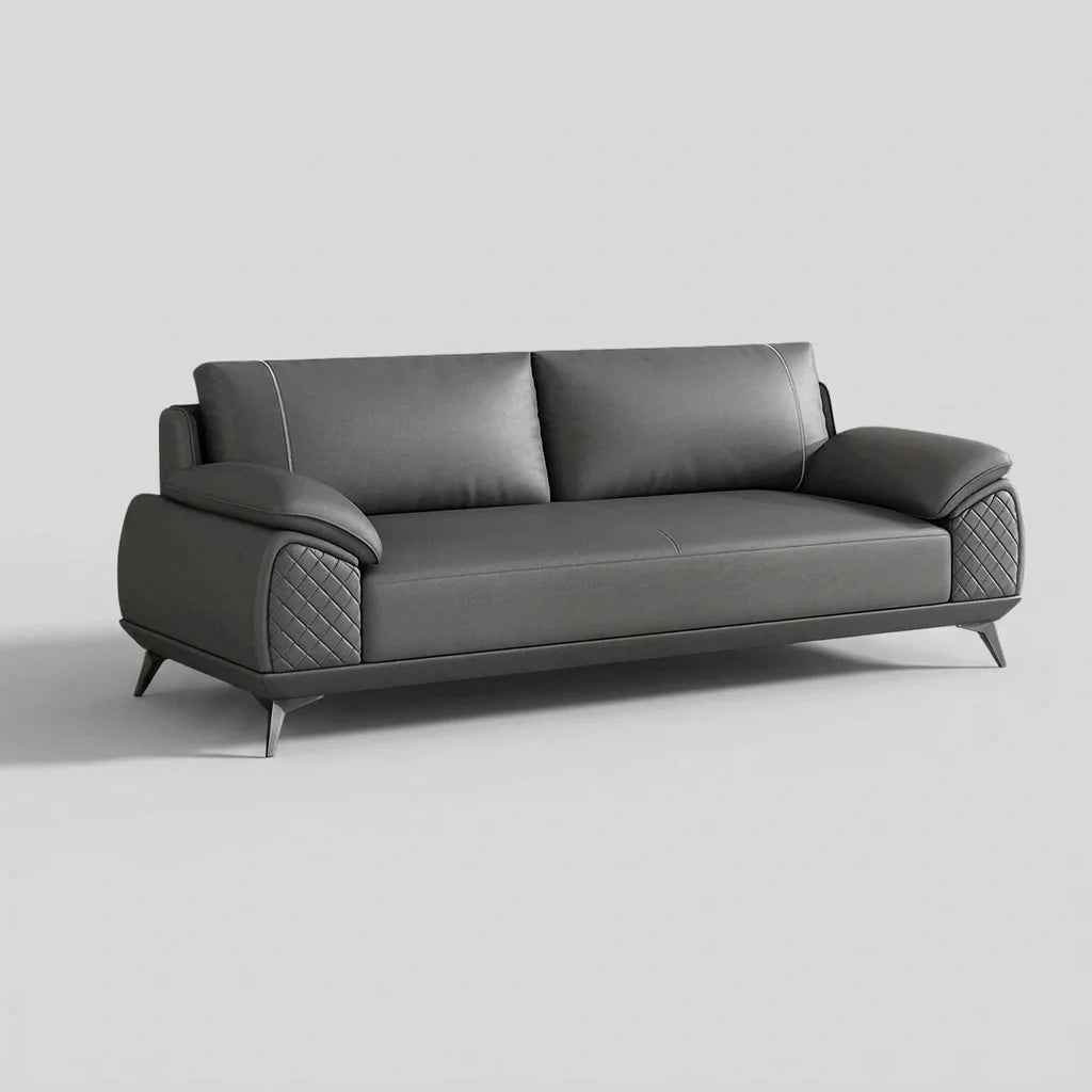 Bolmen · Office Waiting Area Lounge Seating