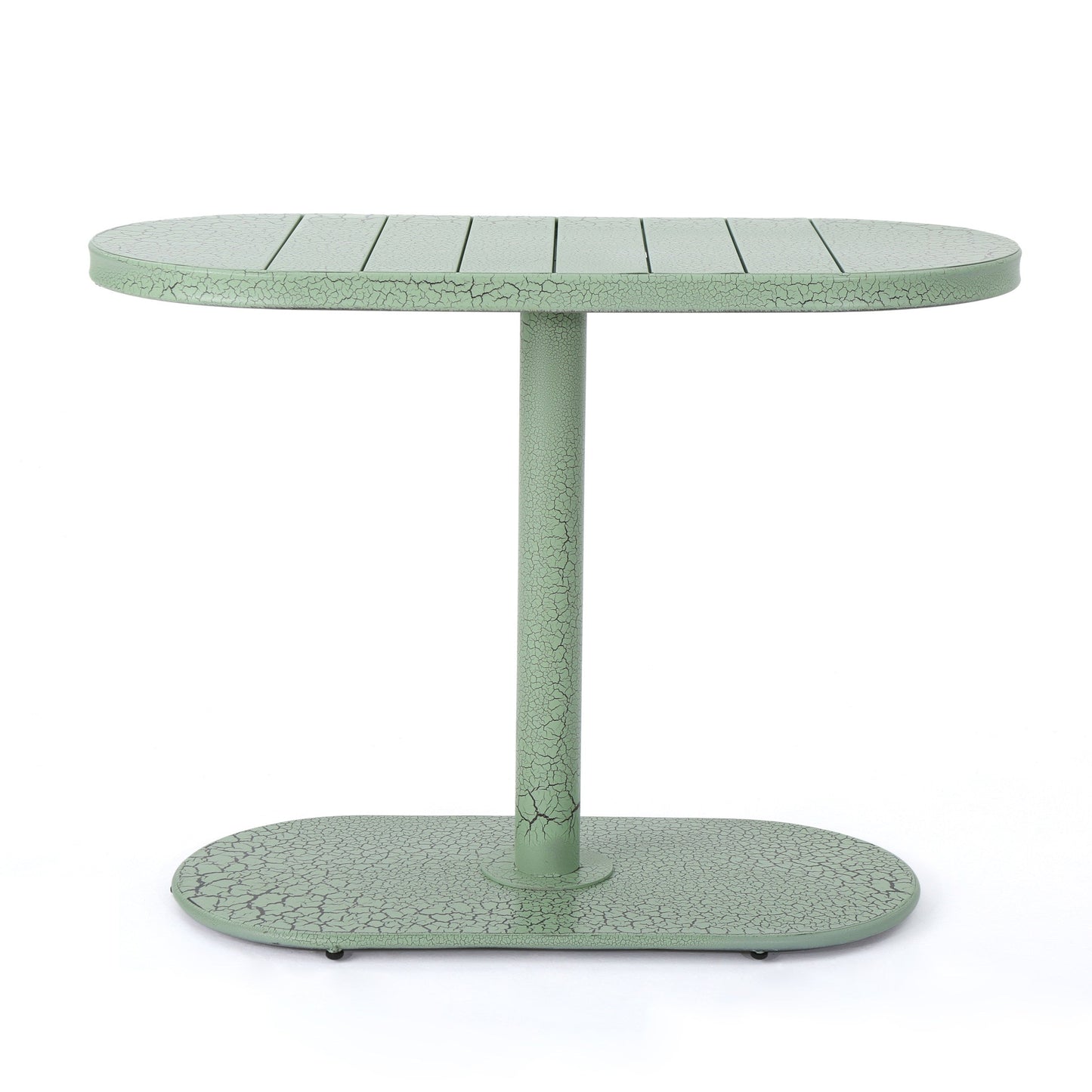 Santa Monica Bistro Set