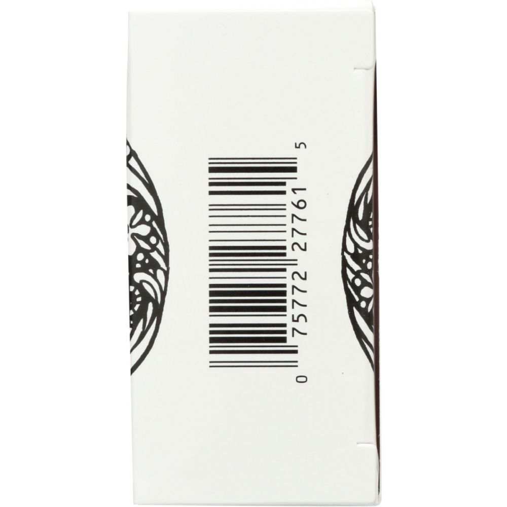 MOUNTAIN OCEAN: Skin Trip Soap, 4.5 oz