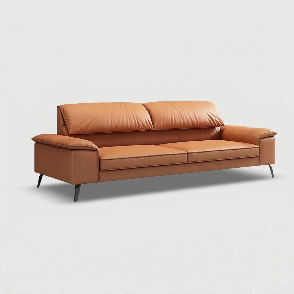 Lomma · Office Waiting Area Lounge Seating