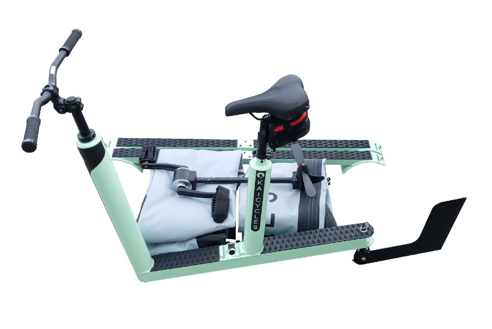 MAX Water Bike (Made in EU)