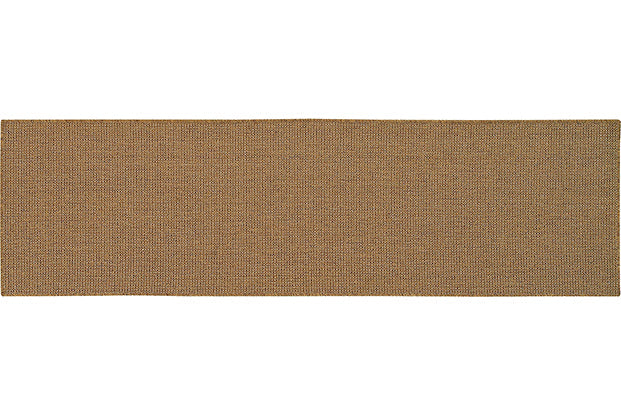 Karavia Indoor / Outdoor Rug - Brown