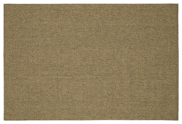 Karavia Indoor / Outdoor Rug