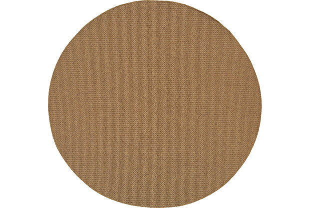 Karavia Indoor / Outdoor Rug
