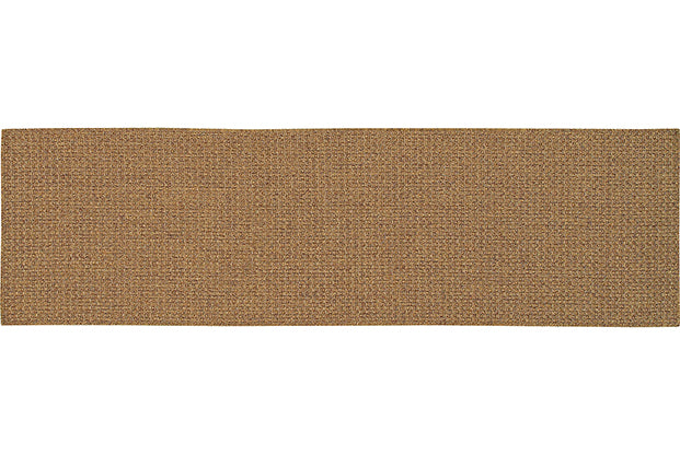 Karavia Indoor / Outdoor Rug