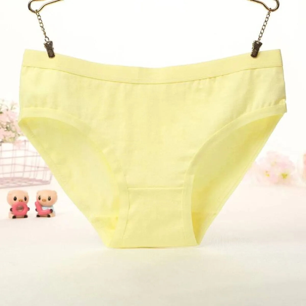 Kawaii Briefs