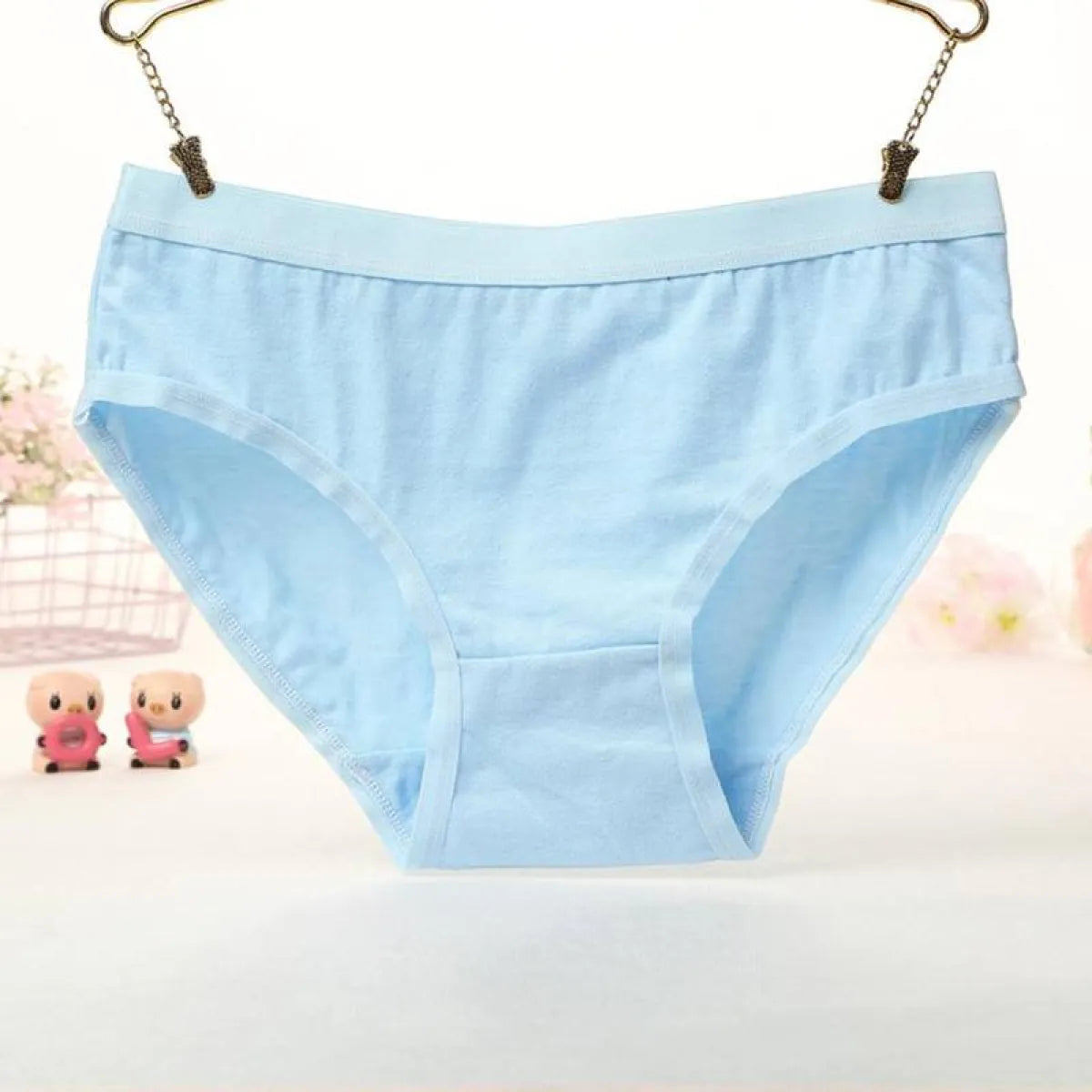Kawaii Briefs