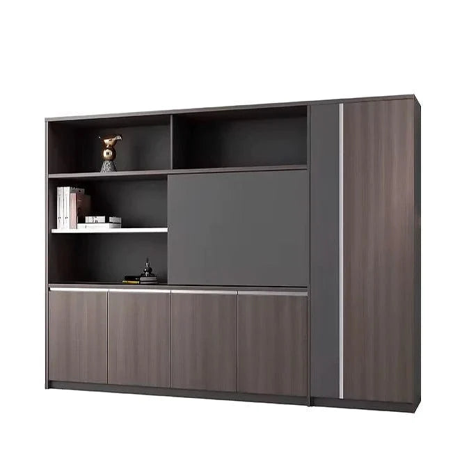 Calder ·  Office Shelves & Storage