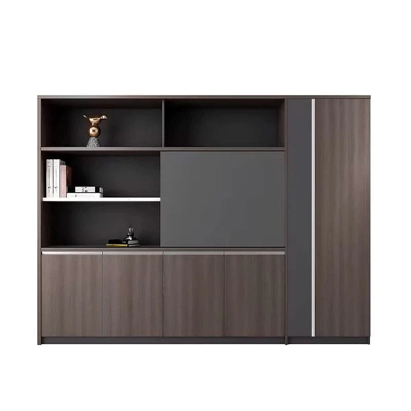 Calder ·  Office Shelves & Storage