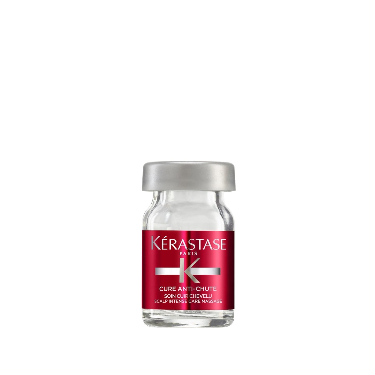 Kerastase Specifique Anti-Hair Loss Treatment 42x6ml | Hair Care