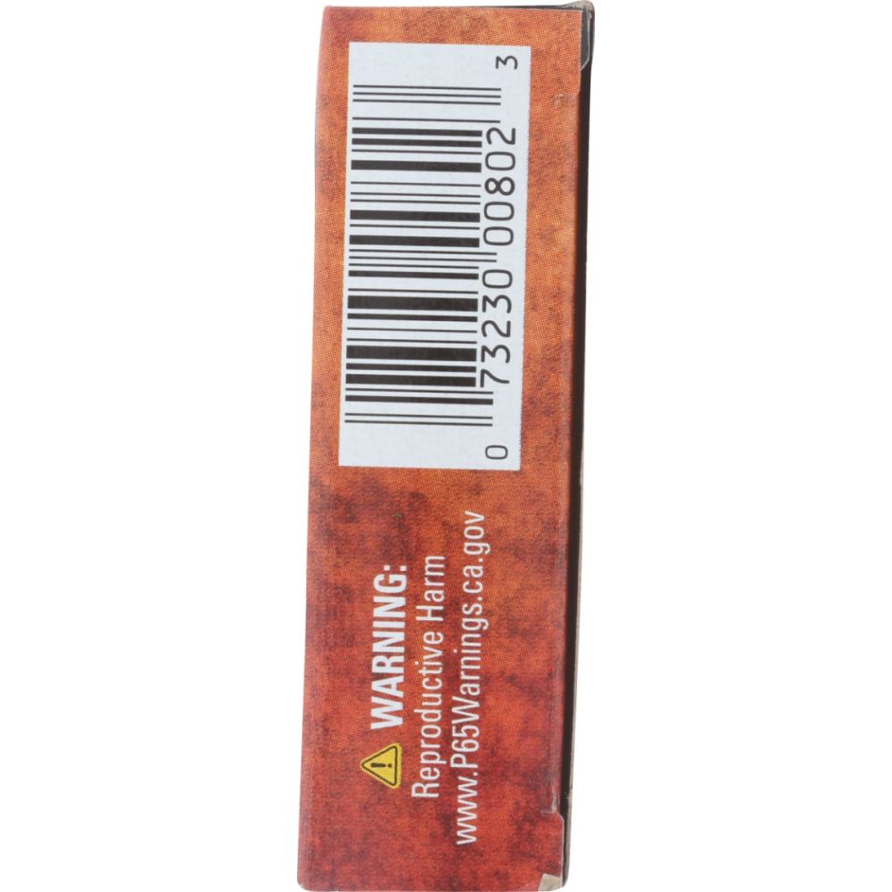 CROWN PRINCE: Naturally Smoked Kipper Snacks, 3.25 oz