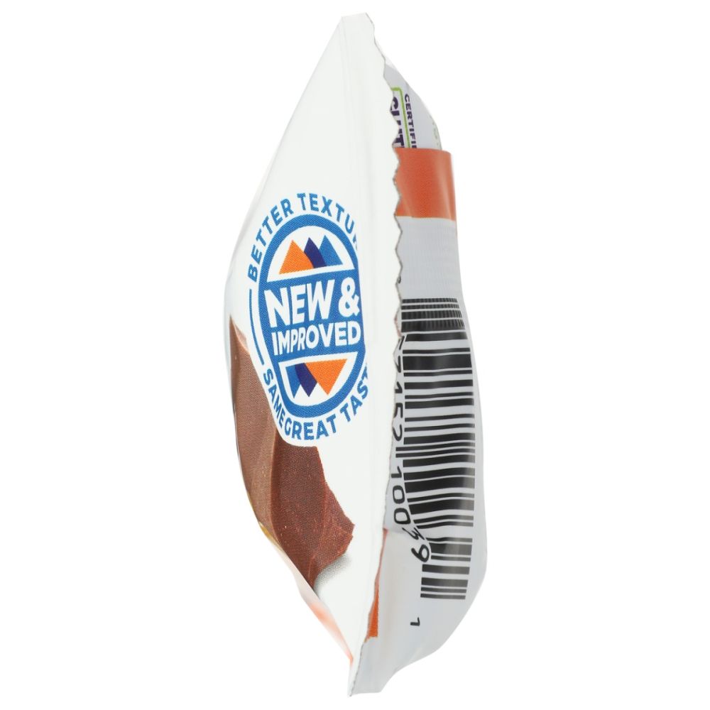 PROBAR: Peanut Butter Chocolate Protein Bar, 2.46 oz