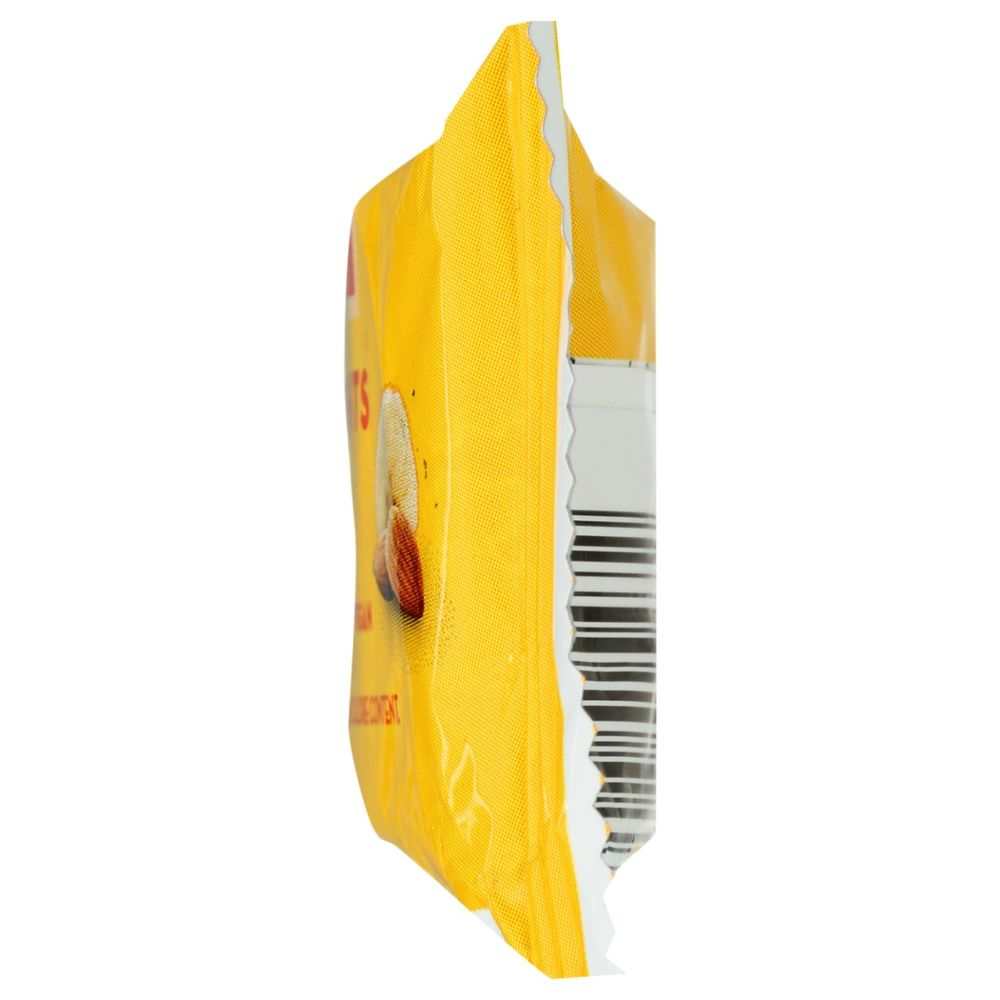 LARABAR: Bar Banana Bread, 1.6 oz
