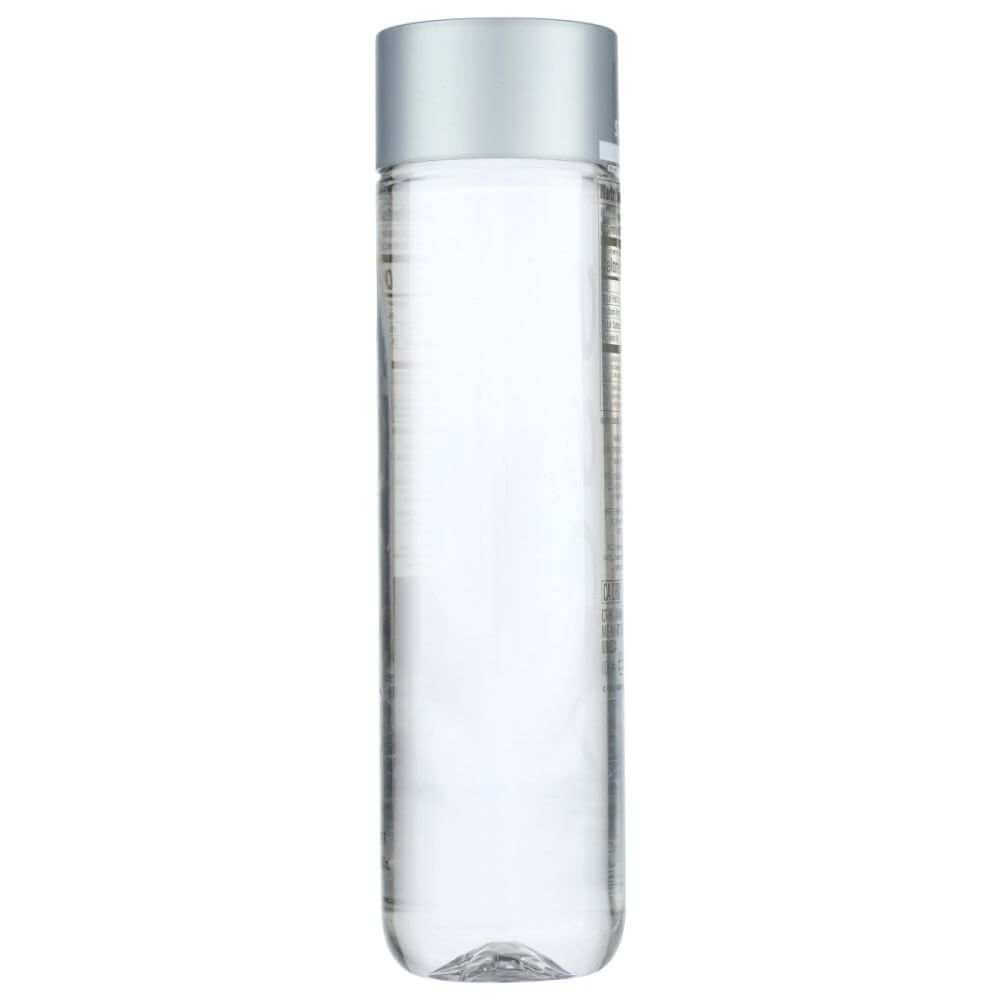 VOSS Artesian Water Still - Pure, Refreshing and Clean 28.7 oz Bottle