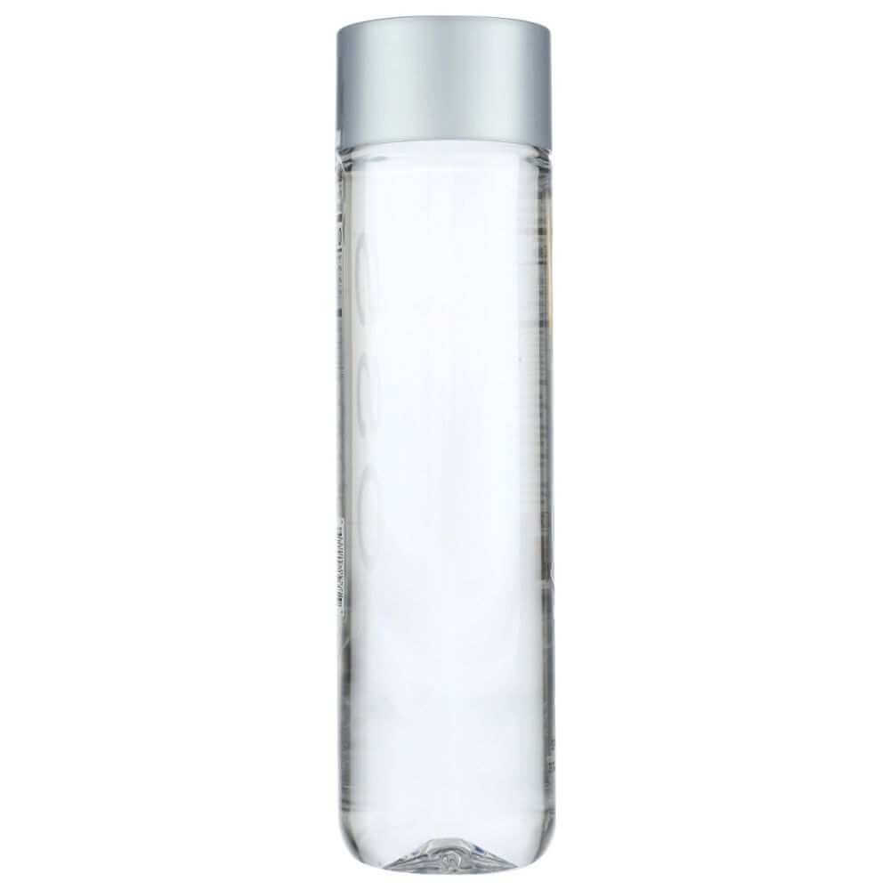 VOSS Artesian Water Still - Pure, Refreshing and Clean 28.7 oz Bottle