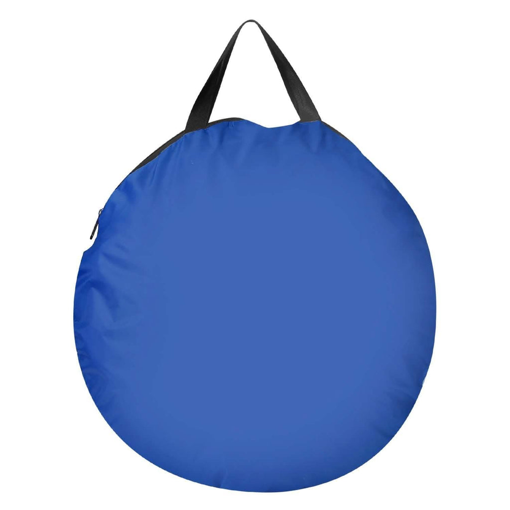 Tente de jeu pop-up pliable pour enfants