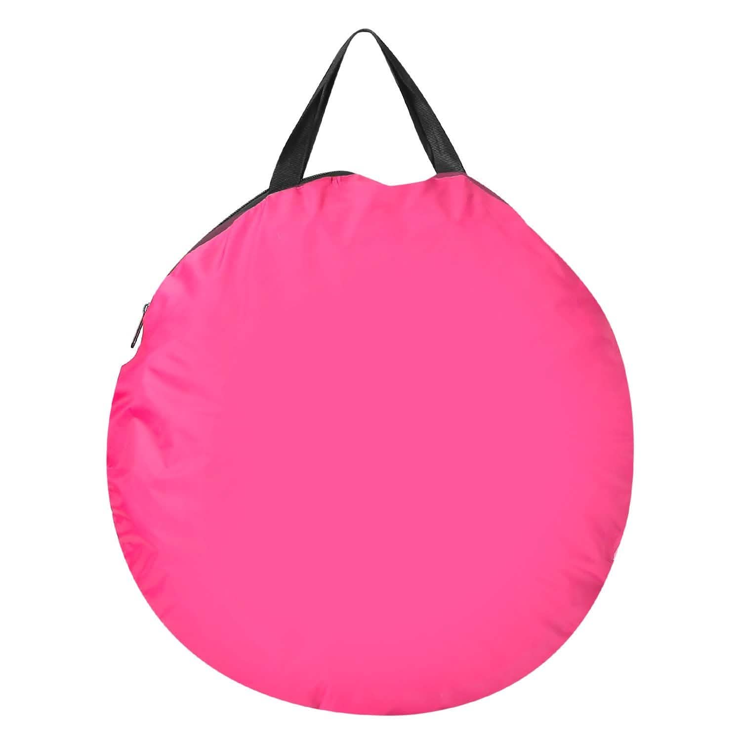 Tente de jeu pop-up pliable pour enfants