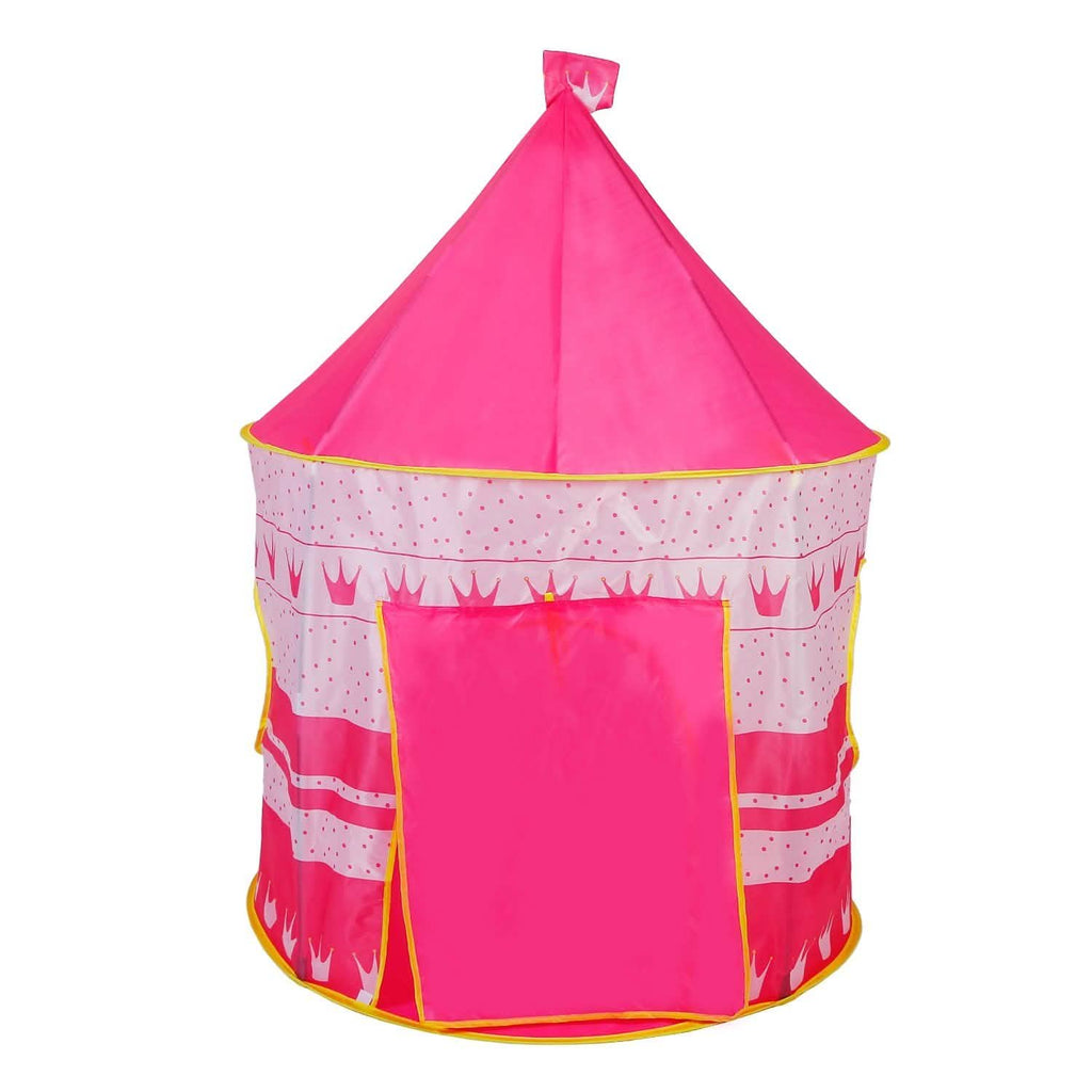 Tente de jeu pop-up pliable pour enfants