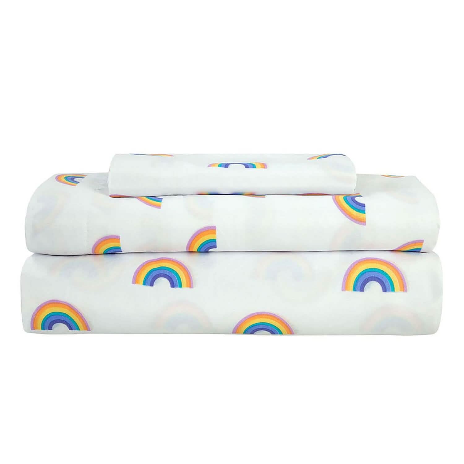 Kidz Mix Magical Unicorn Bed in a Bag