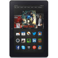 Amazon Kindle Fire HDX 8.9-Inch 3rd Generation Tablet (Refurbished)