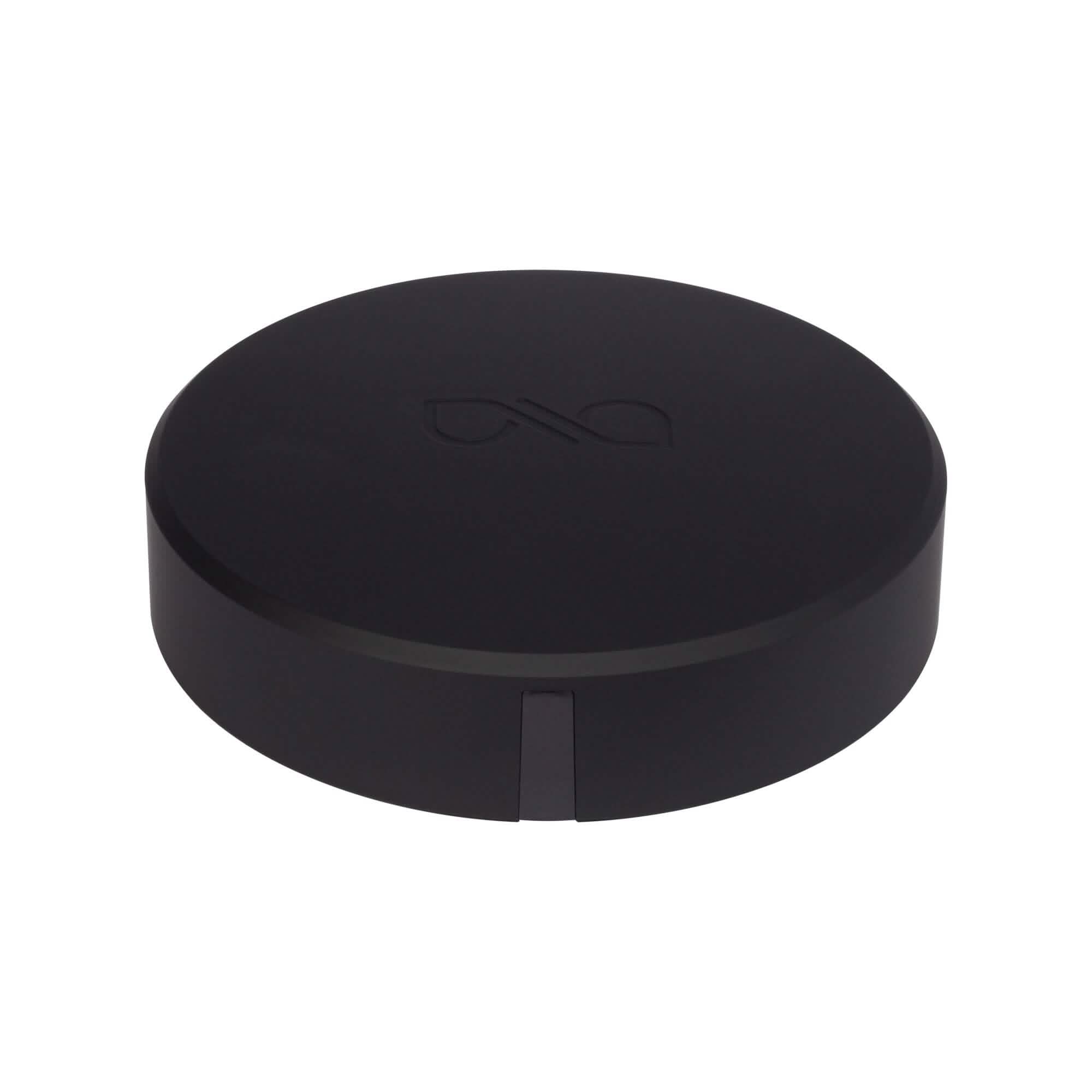 Klipsch AXIIM-LINK Wireless HD Transmitter (Refurbished)