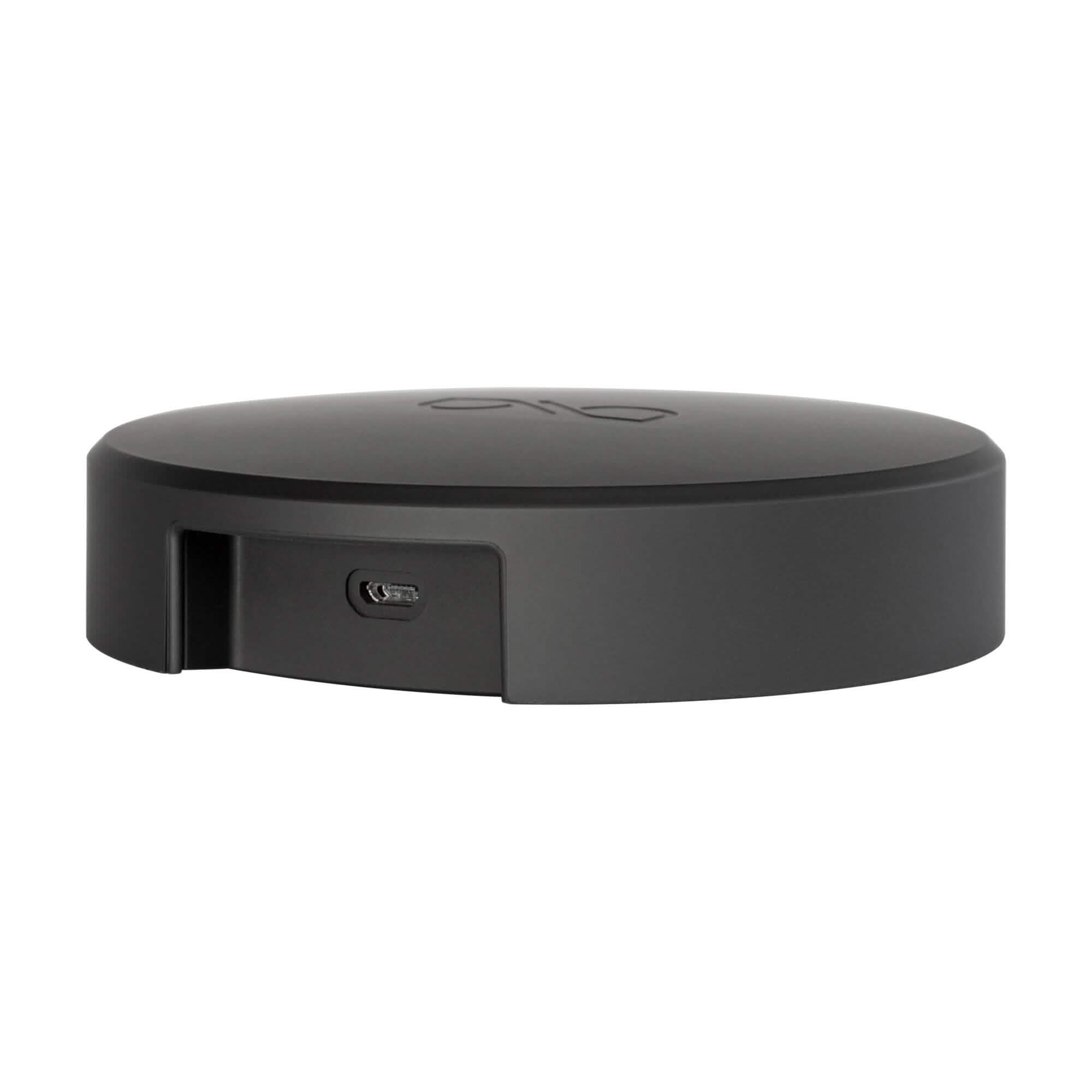 Klipsch AXIIM-LINK Wireless HD Transmitter (Refurbished)