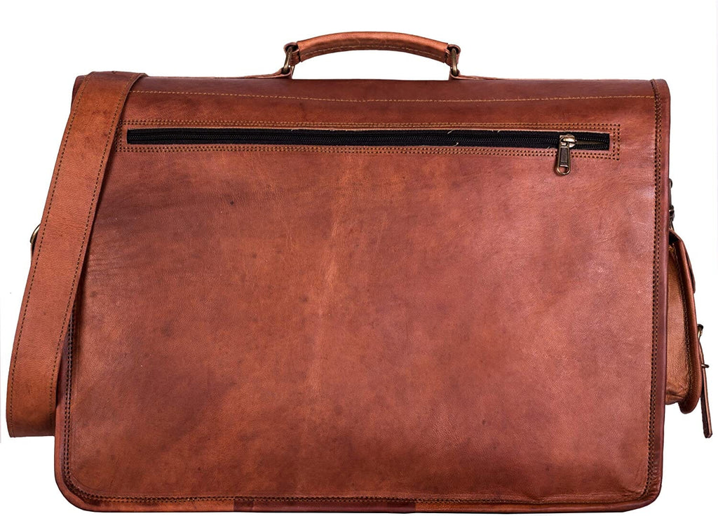 The Cambridge Briefcase
