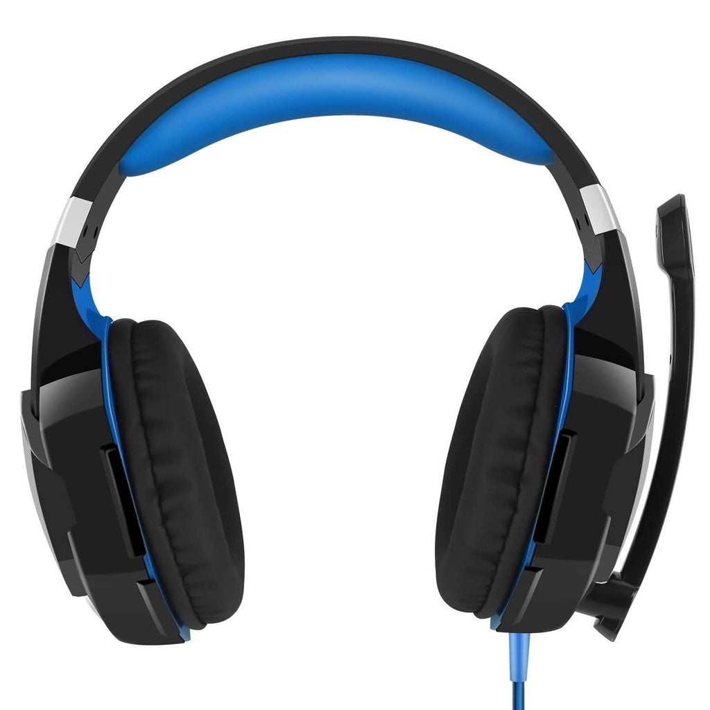 Kotion Each G2000 ゲーミングヘッドセット