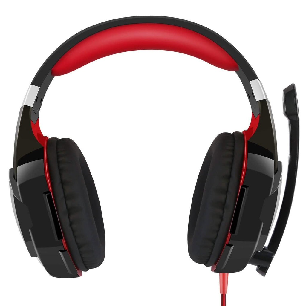 Kotion Each G2000 ゲーミングヘッドセット
