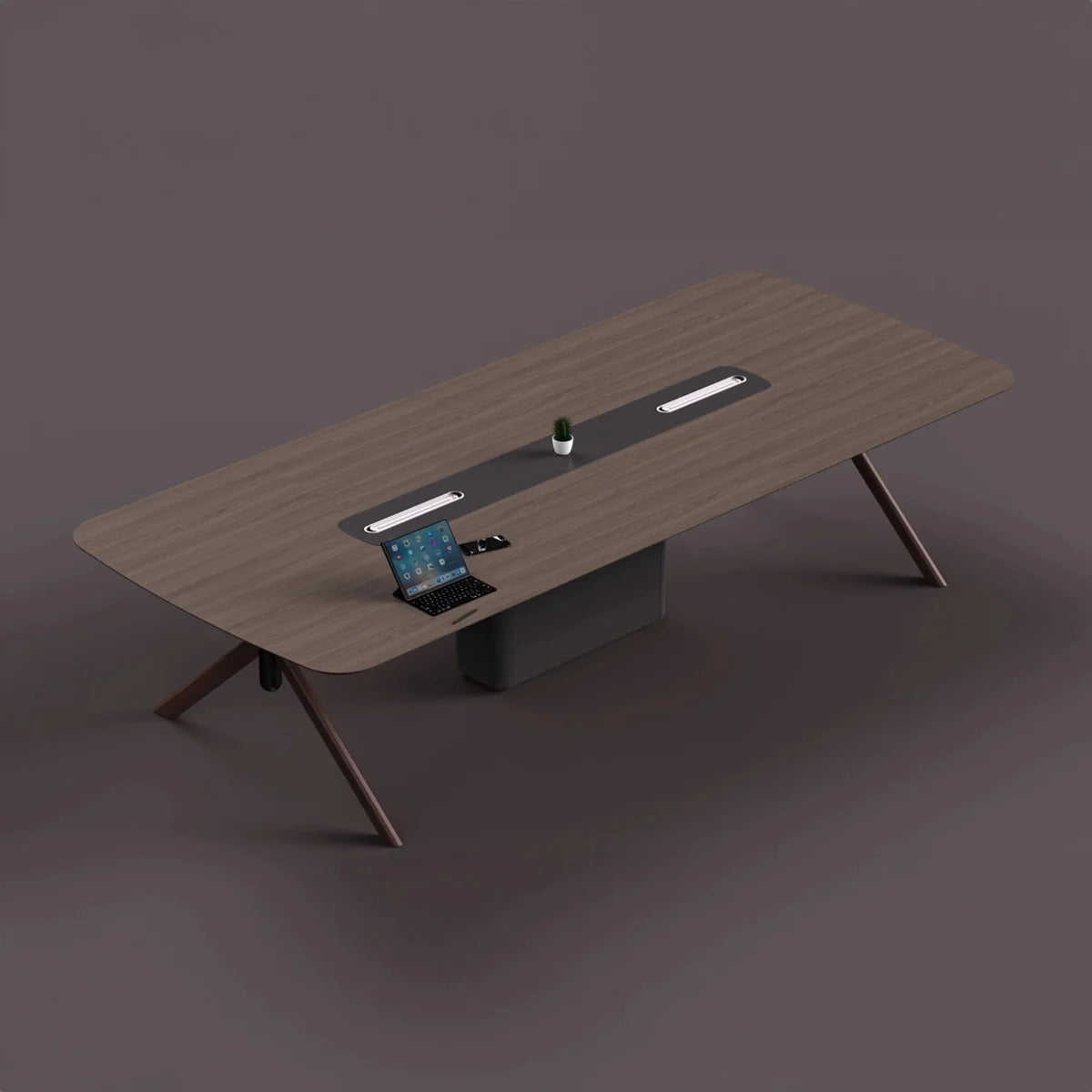 Kyden · Meeting Room Table