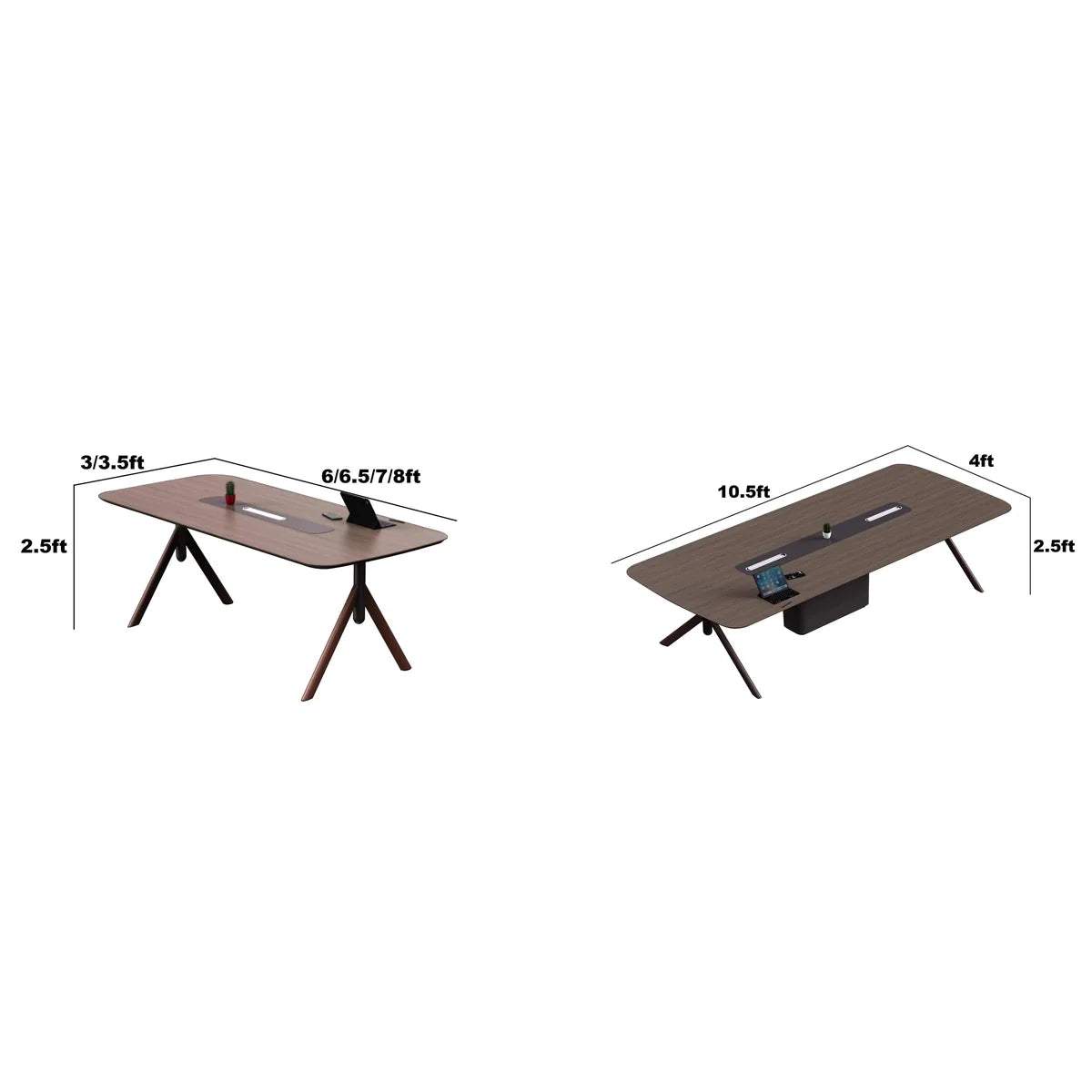 Kyden · Meeting Room Table