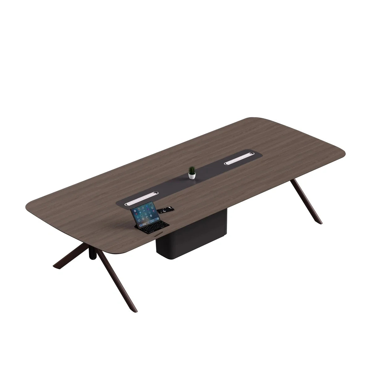 Kyden · Meeting Room Table