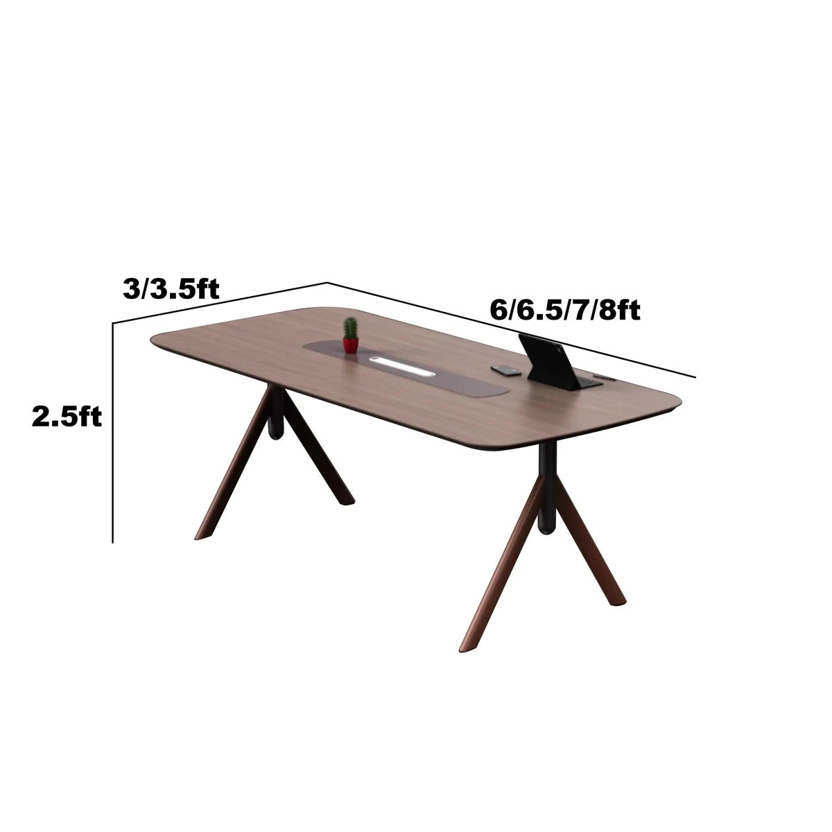 Kyden · Meeting Room Table
