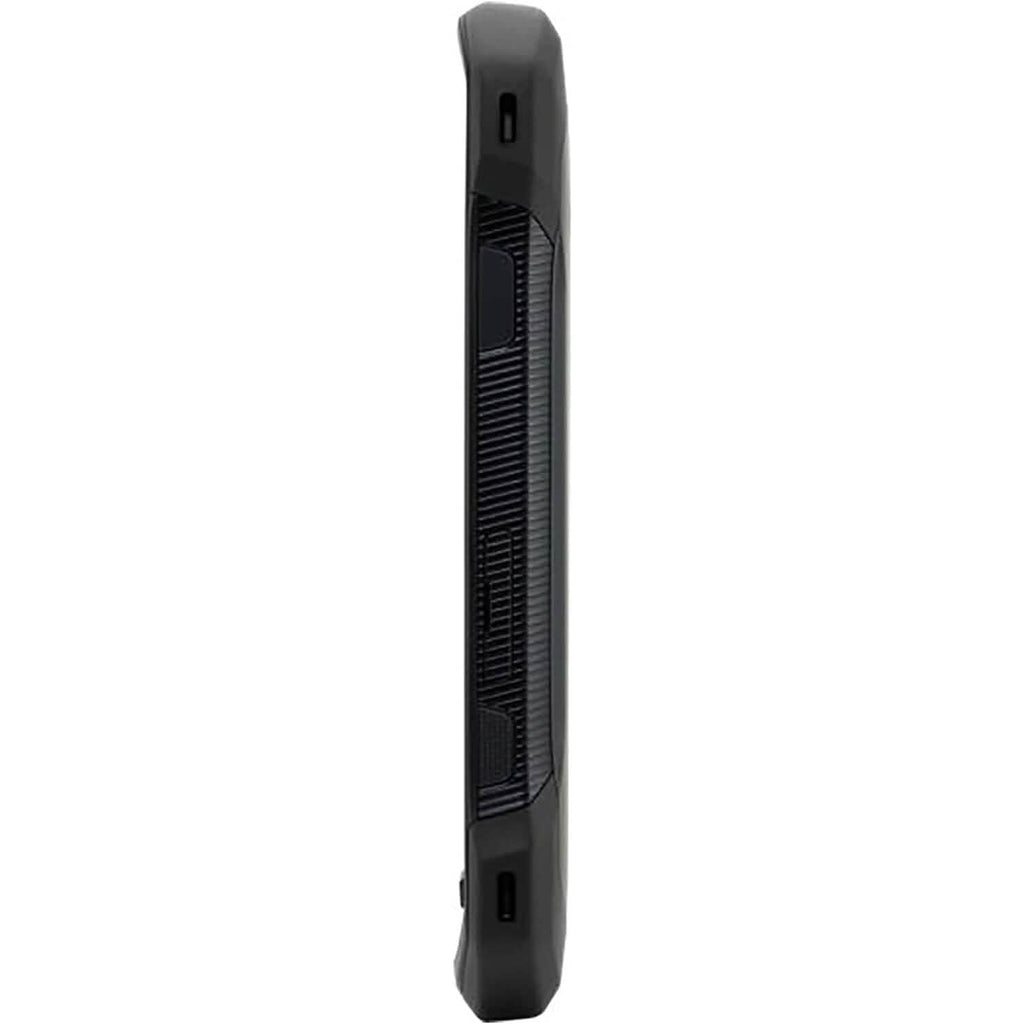 Kyocera DuraForce Ultra 5G UW E7110 (Refurbished)