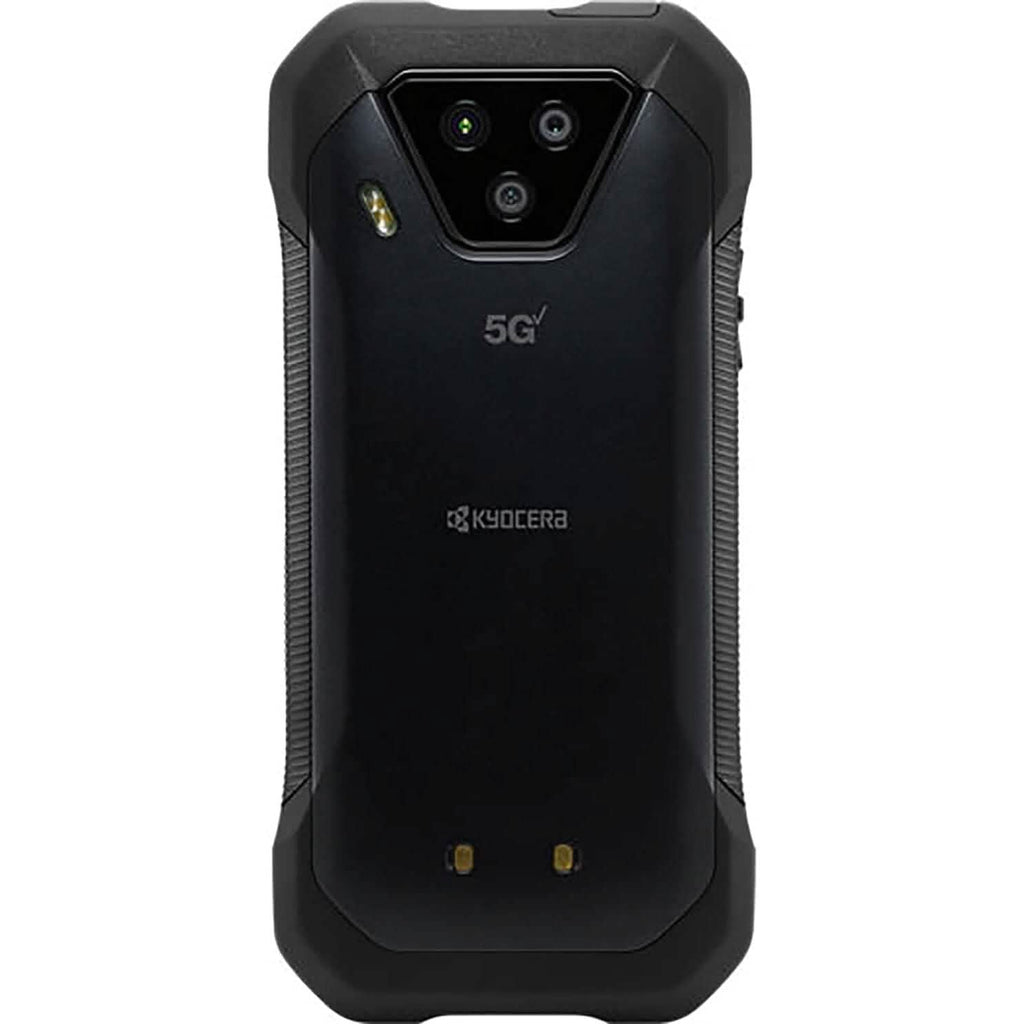 Kyocera DuraForce Ultra 5G UW E7110 (Refurbished)
