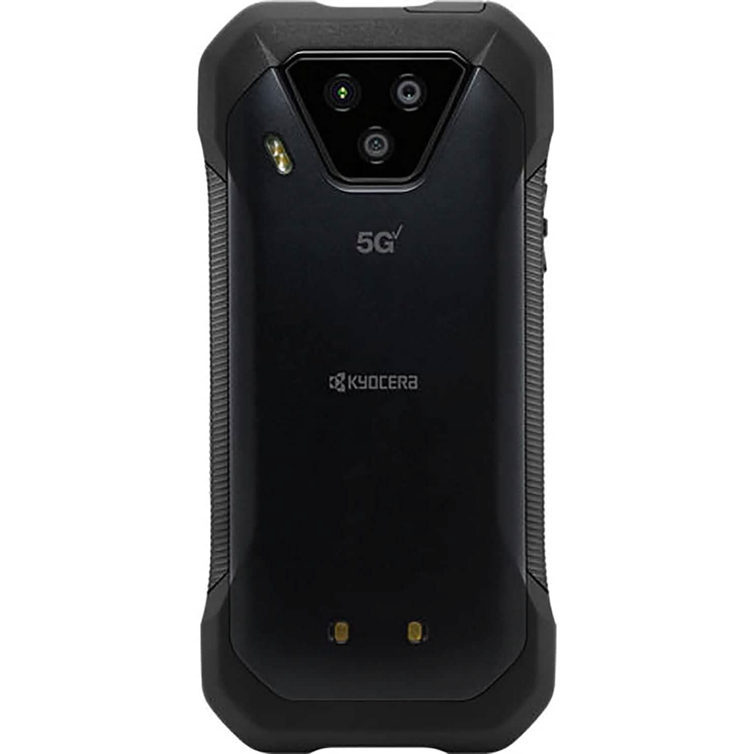 Kyocera DuraForce Ultra 5G UW E7110 (Refurbished)
