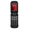 Téléphone portable à clapet robuste 4G LTE Kyocera DuraXV Extreme E4810 Verizon (Reconditionné)