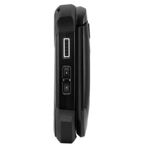 Téléphone portable à clapet robuste 4G LTE Kyocera DuraXV Extreme E4810 Verizon (Reconditionné)