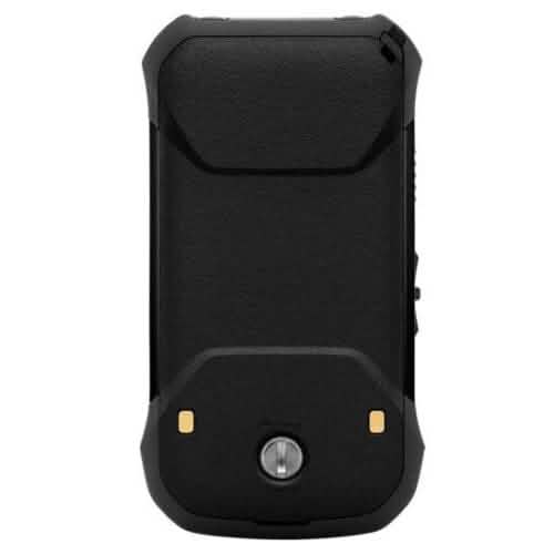 Téléphone portable à clapet robuste 4G LTE Kyocera DuraXV Extreme E4810 Verizon (Reconditionné)