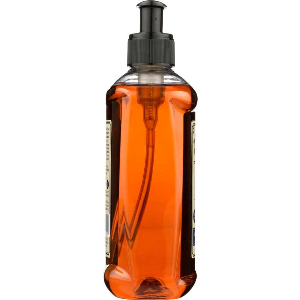 A LA MAISON DE PROVENCE: Traditional French Milled Recipe, Liquid Hand Soap 16oz