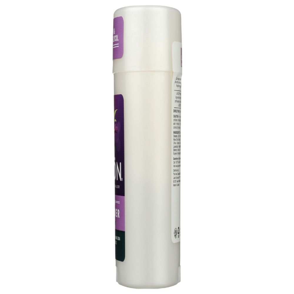 JASON: Calming Lavender Deodorant Stick, 2.5 oz