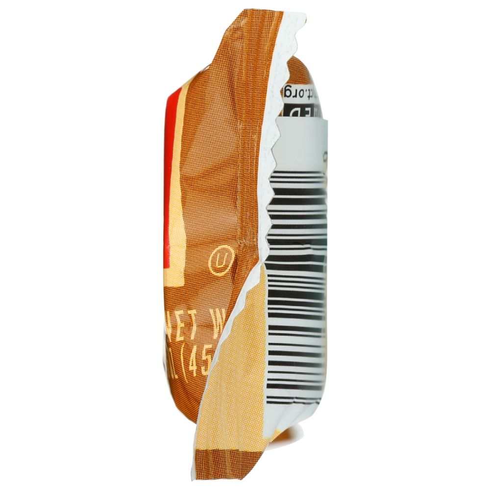 LARABAR: Pecan Pie Bar, 1.6 oz