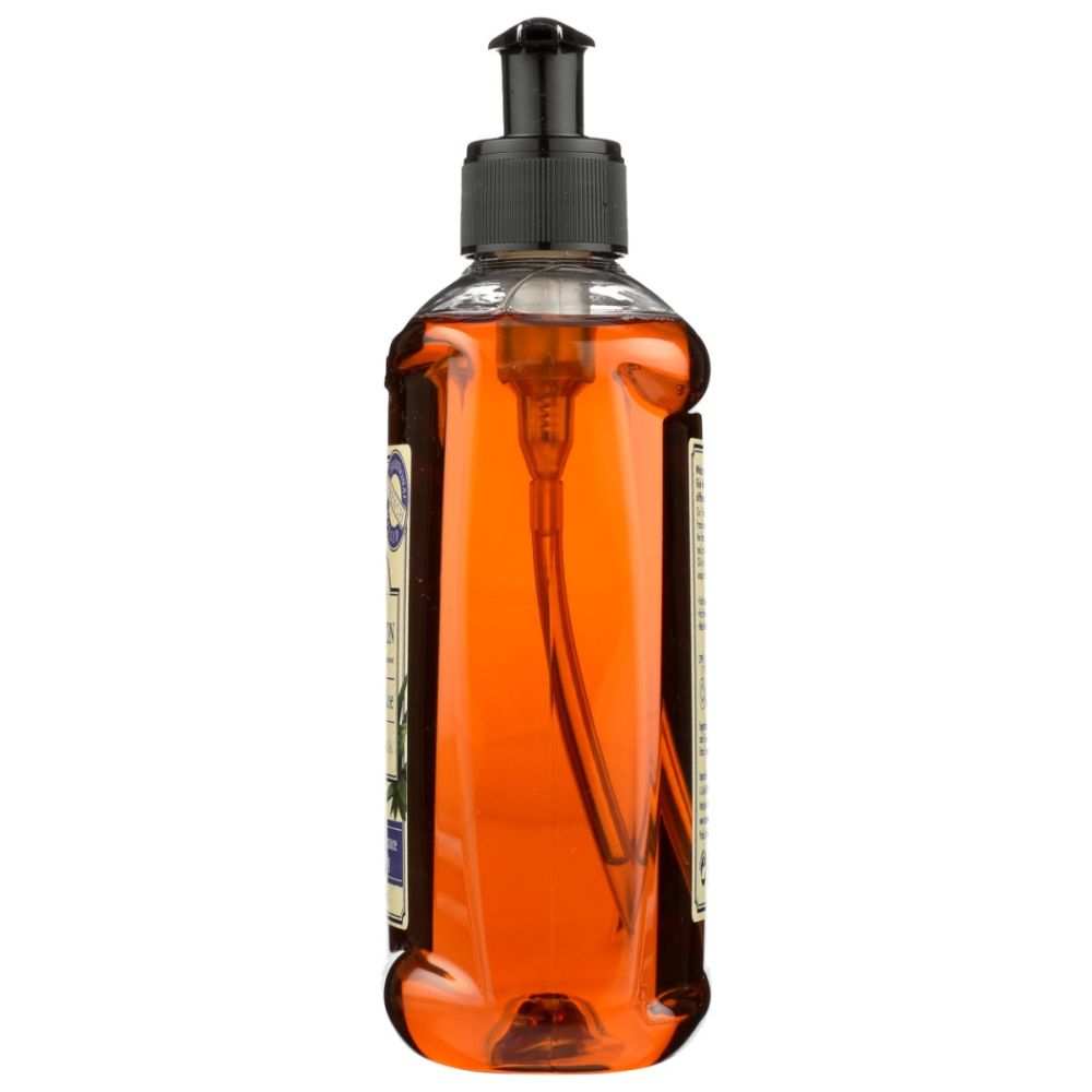 A LA MAISON DE PROVENCE: Traditional French Milled Recipe, Liquid Hand Soap 16oz