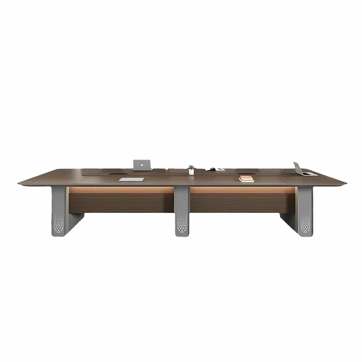 Kinsley · Conference Room Table