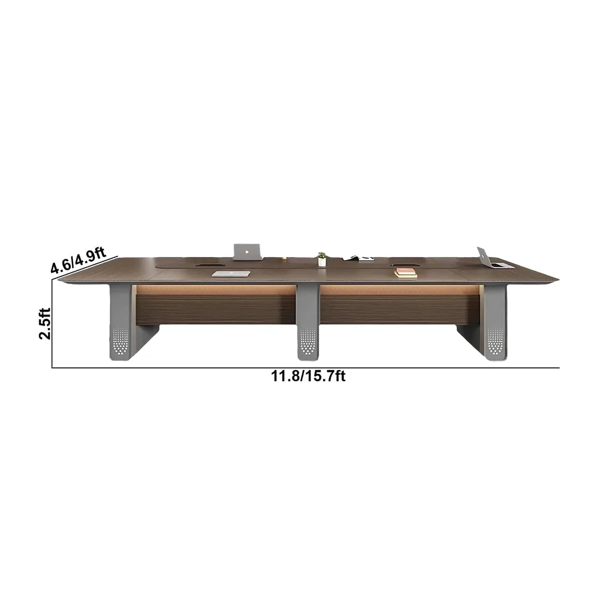 Kinsley · Conference Room Table