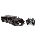 Voiture télécommandée électrique Lamborghini Aventador LP 700-4 1:12 RTR