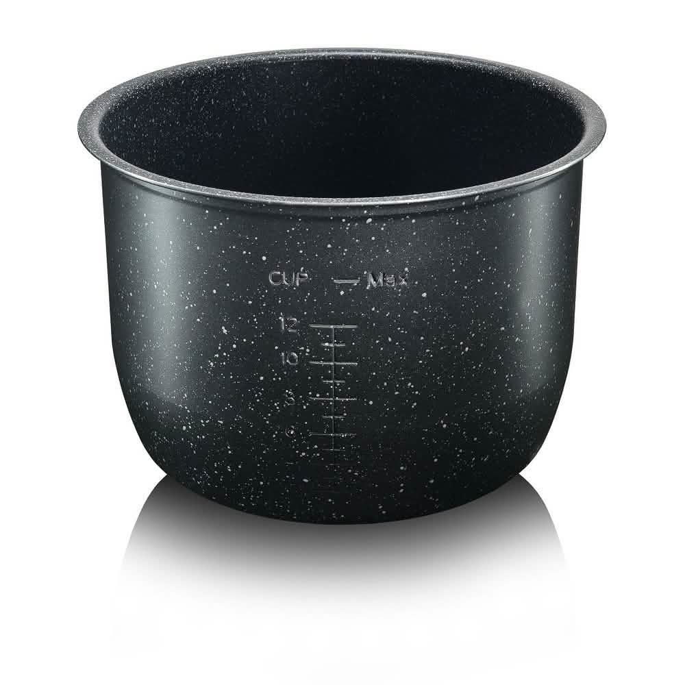 GraniteStone Multi Pot and Pressure Cooker