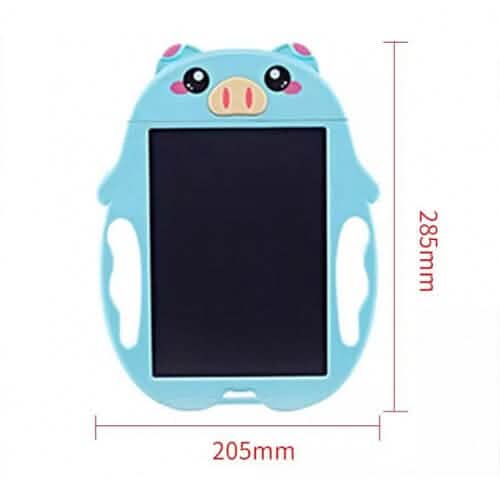 LCD Doodle Tablet