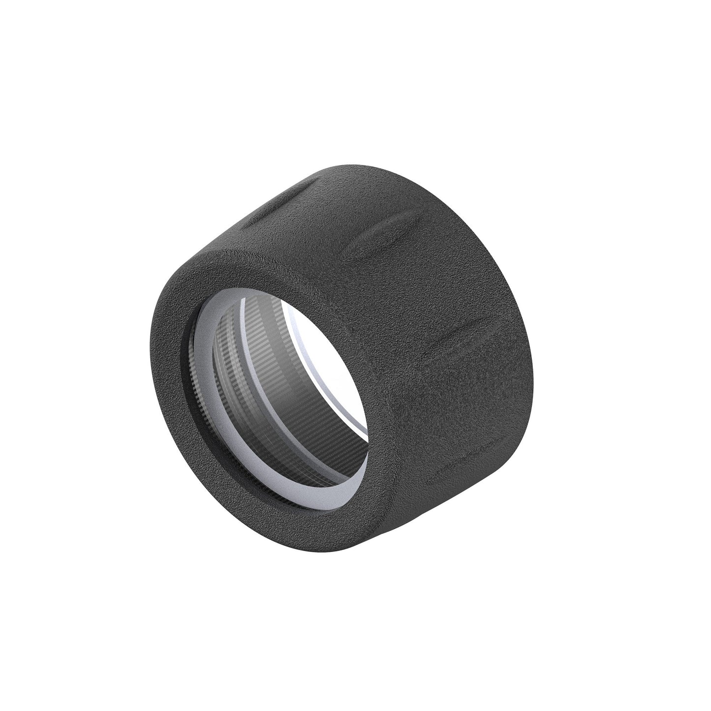 Princeton Tec League Lens Cap