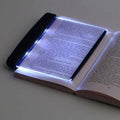 Liseuse LED, lampe de lecture de nuit, lampes de protection oculaire